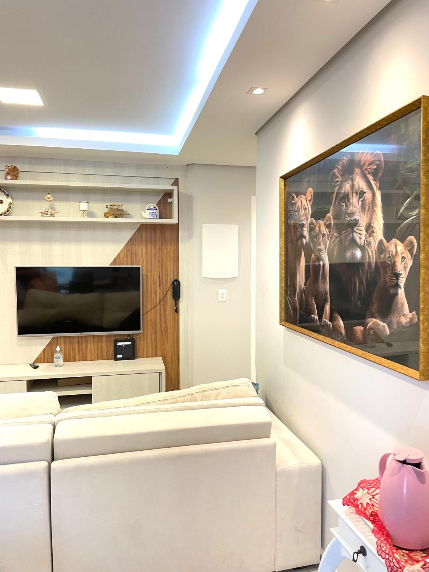 Apartamento Guaruja Pitangueiras Exterior foto